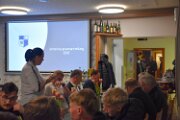 Jahreshauptversammlung-2026_0001