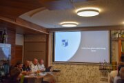 Jahreshauptversammlung-2026_0003