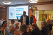 Jahreshauptversammlung-2026_0008