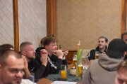 Jahreshauptversammlung-2026_0012