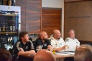 Jahreshauptversammlung-2026_0013