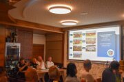 Jahreshauptversammlung-2026_0014