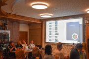 Jahreshauptversammlung-2026_0017