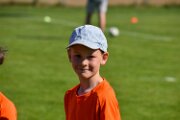 2025_26_U9-Turnier_2026-04-25_0015