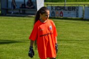 2025_26_U9-Turnier_2026-04-25_0016