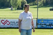 2025_26_U9-Turnier_2026-04-25_0017