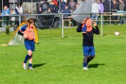 2025_26_U8_Turnier_2025-10-11_0004