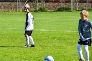 2025_26_U8_Turnier_2025-10-11_0005
