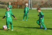 2025_26_U8_Turnier_2025-10-11_0006