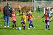 2025_26_U8_Turnier_2025-10-11_0008