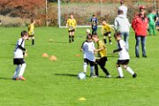 2025_26_U8_Turnier_2025-10-11_0009