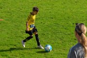 2025_26_U8_Turnier_2025-10-11_0011