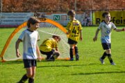 2025_26_U8_Turnier_2025-10-11_0013