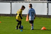 2025_26_U8_Turnier_2025-10-11_0014