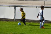 2025_26_U8_Turnier_2025-10-11_0015