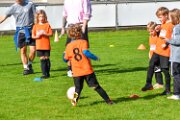 2025_26_U8_Turnier_2025-10-11_0016