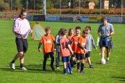 2025_26_U8_Turnier_2025-10-11_0017