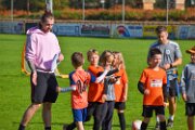 2025_26_U8_Turnier_2025-10-11_0018