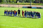 2025_26_U11-B_R03_NZ-Sulmtal-Bad-Schwanberg_0004