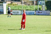 2025_26_U11-B_R03_NZ-Sulmtal-Bad-Schwanberg_0012
