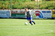2025_26_U11-B_R03_NZ-Sulmtal-Bad-Schwanberg_0018