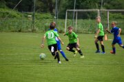 2025_26_U11-B_R07_Lankowitz_0018
