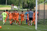 2025_26_U13-A_R04_Voitsberg_0002