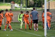2025_26_U13-A_R04_Voitsberg_0003