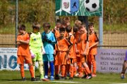 2025_26_U13-A_R04_Voitsberg_0005