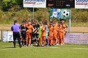 2025_26_U13-A_R04_Voitsberg_0006