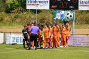 2025_26_U13-A_R04_Voitsberg_0007
