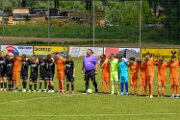 2025_26_U13-A_R04_Voitsberg_0009