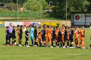 2025_26_U13-A_R04_Voitsberg_0010