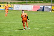 2025_26_U13-A_R04_Voitsberg_0012
