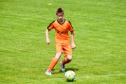 2025_26_U13-A_R04_Voitsberg_0013