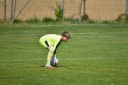 2025_26_U13-A_R04_Voitsberg_0014