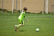 2025_26_U13-A_R04_Voitsberg_0015