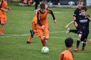 2025_26_U13-A_R04_Voitsberg_0017
