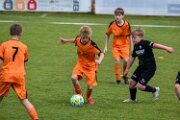 2025_26_U13-A_R04_Voitsberg_0018
