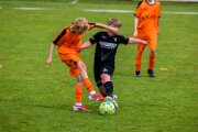 2025_26_U13-A_R04_Voitsberg_0019