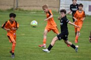 2025_26_U13-A_R04_Voitsberg_0020