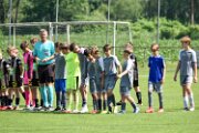 2025_26_U13-A_R07_MTSV-Suedwest_0005