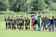2025_26_U13-A_R07_MTSV-Suedwest_0006