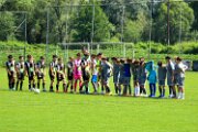 2025_26_U13-A_R07_MTSV-Suedwest_0007