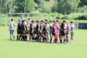 2025_26_U13-A_R07_MTSV-Suedwest_0008