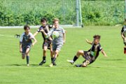 2025_26_U13-A_R07_MTSV-Suedwest_0009