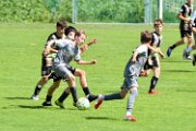 2025_26_U13-A_R07_MTSV-Suedwest_0010