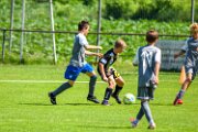 2025_26_U13-A_R07_MTSV-Suedwest_0011