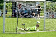 2025_26_U13-A_R07_MTSV-Suedwest_0013