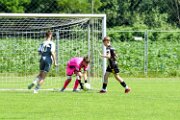 2025_26_U13-A_R07_MTSV-Suedwest_0016